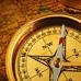 Restaurant Ramada Hotel Dresden